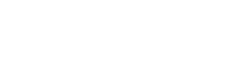 Plan de recuperación y transformación de la Unión Europea.