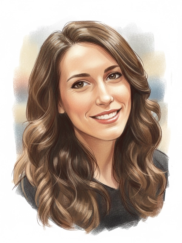 Ana Marta.